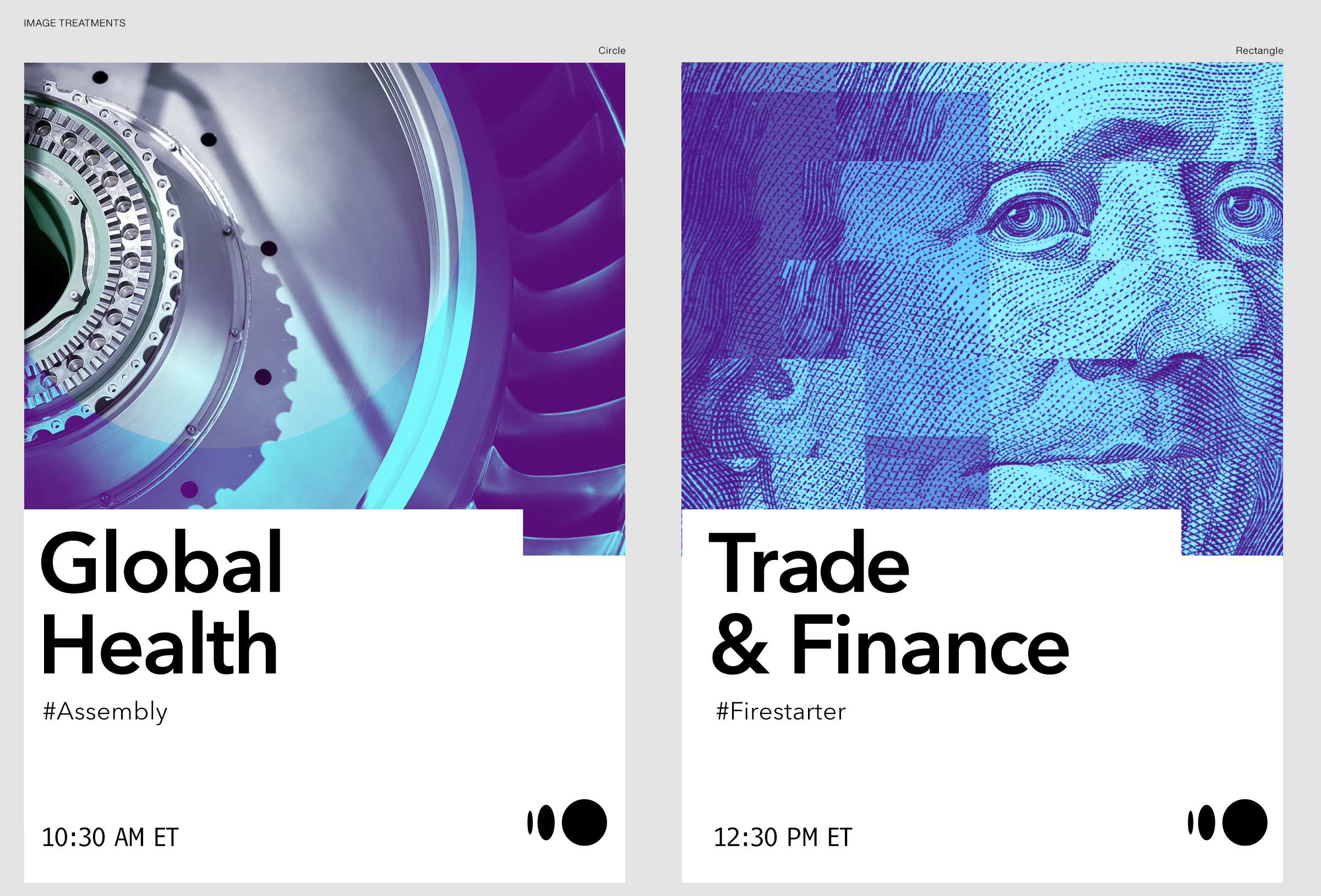 bloomberg-posters