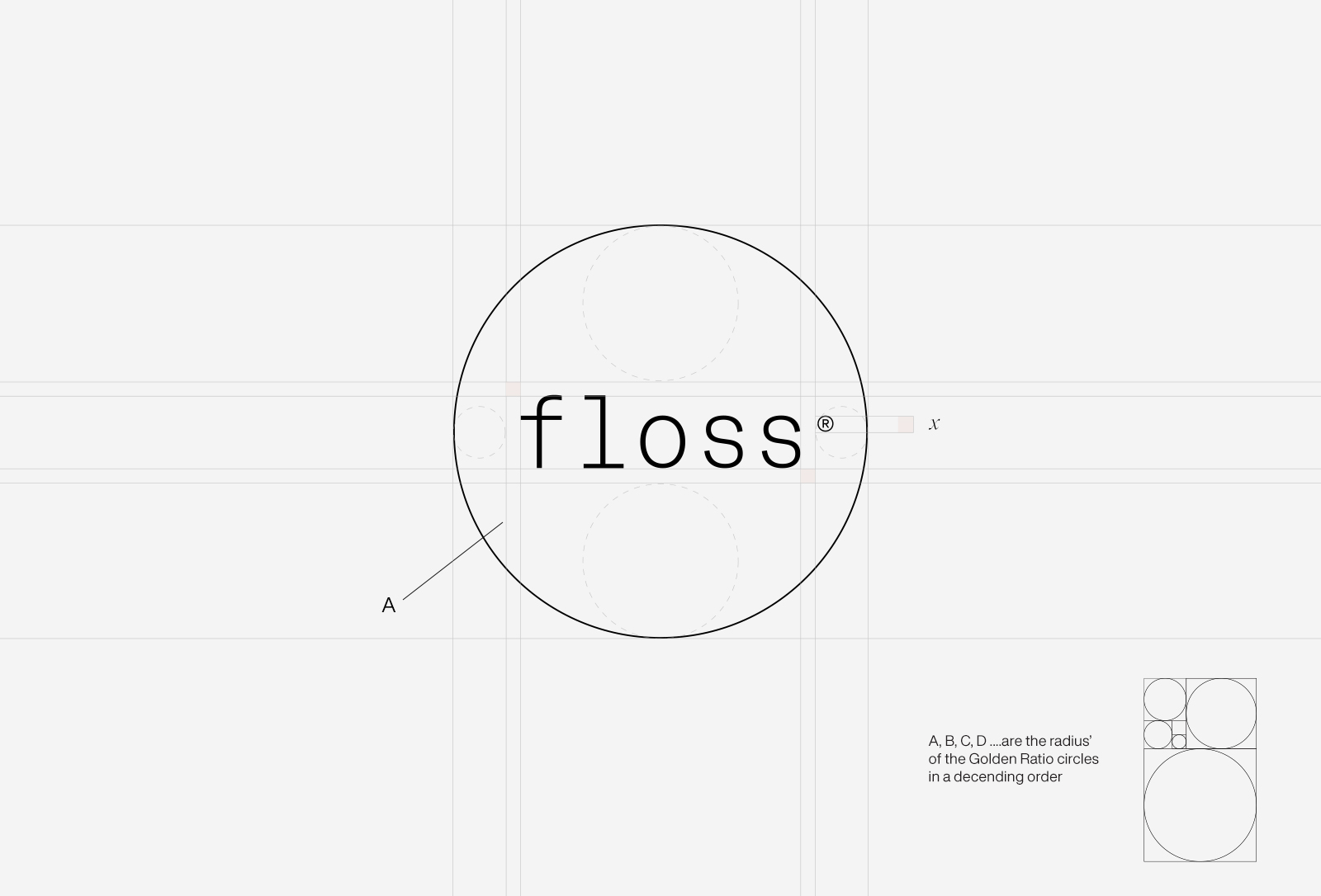 floss-logo-1b
