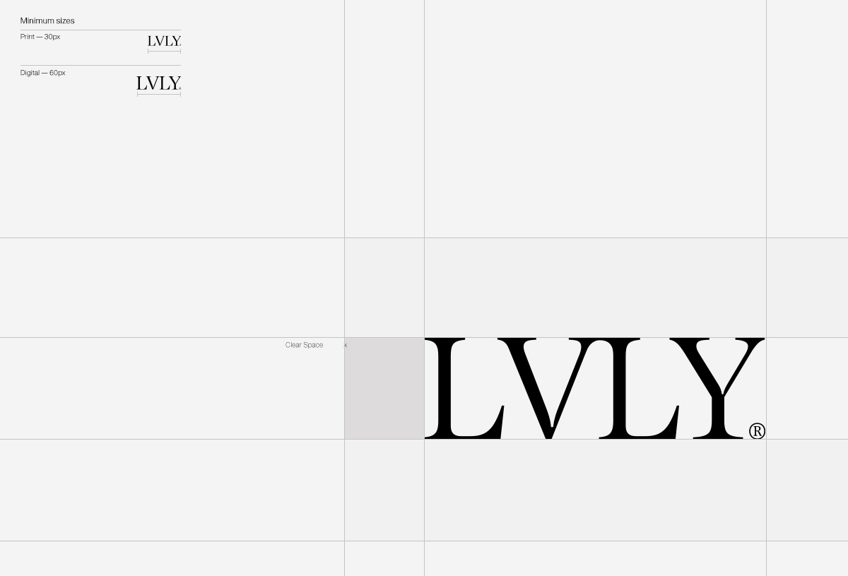 lvly-logo-clearspace