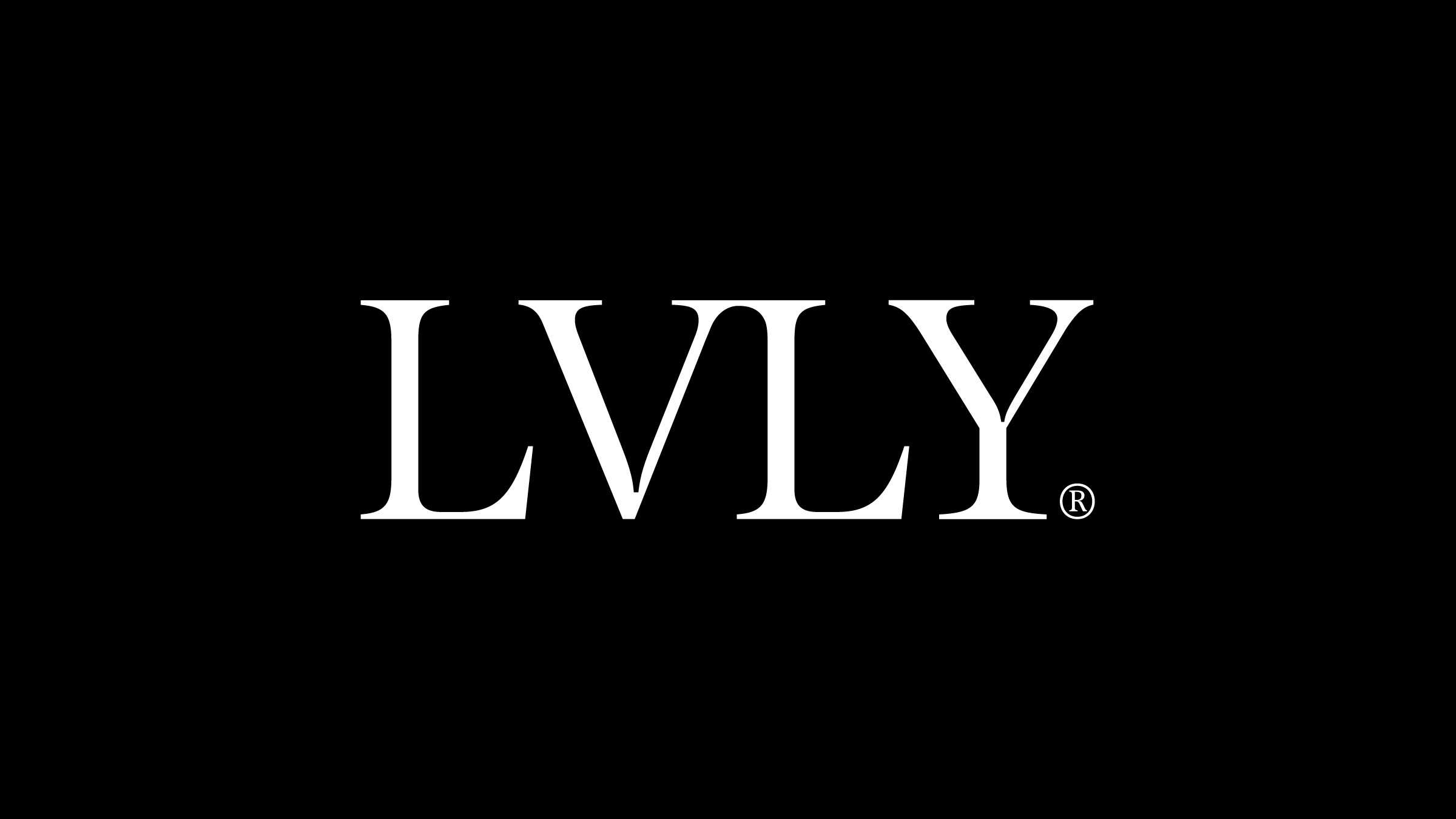 lvly-logo-toggle