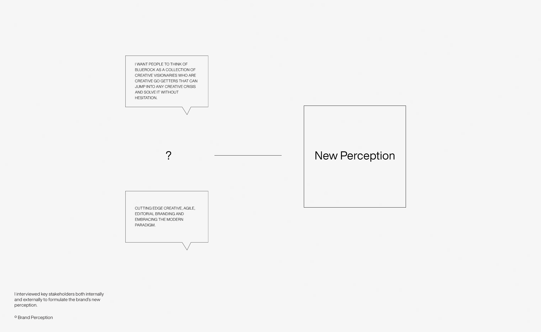 lvly-perception-b