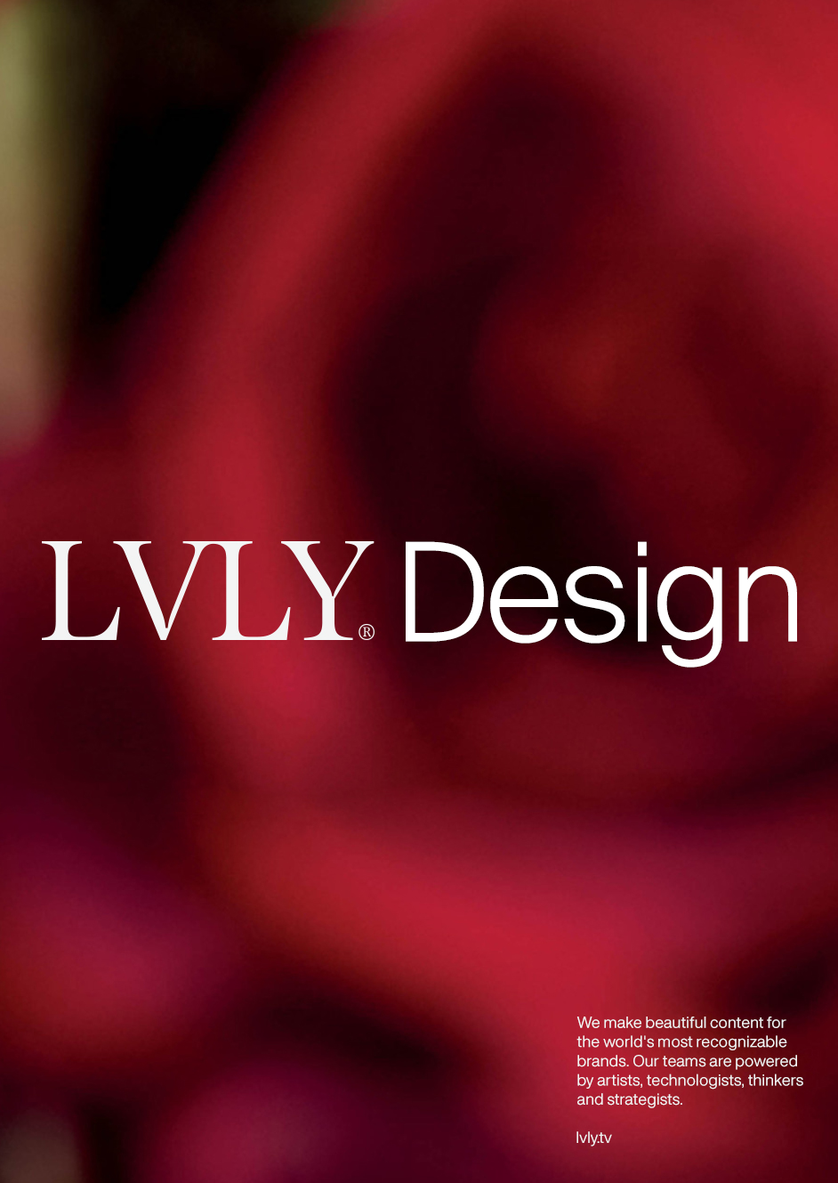 lvly-posters-7