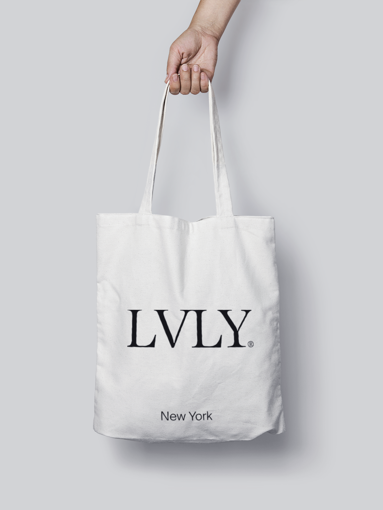 lvly-tote