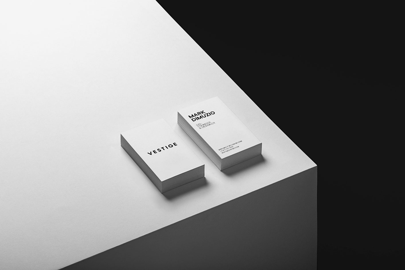 business-cards-2