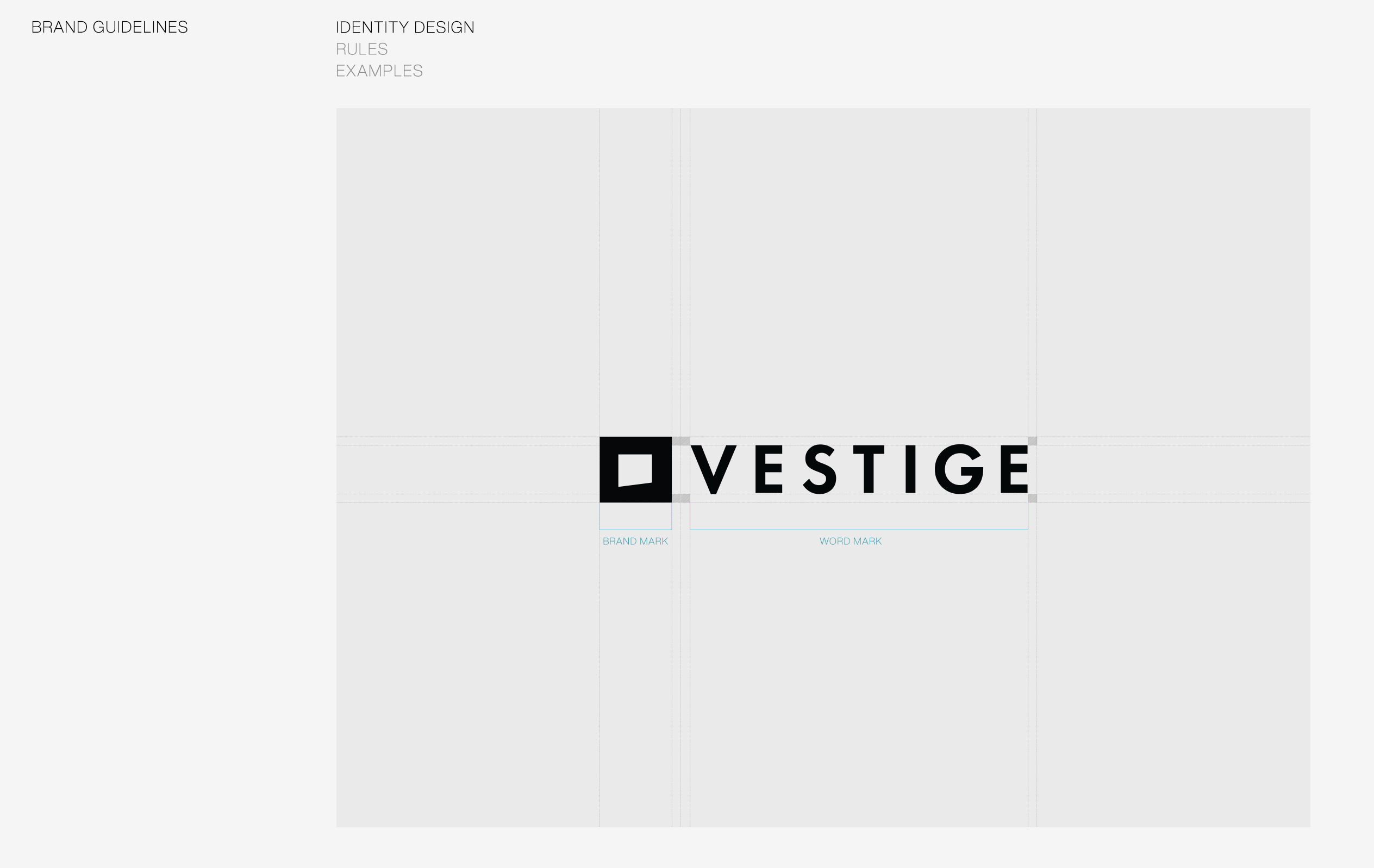 Get All The Top Questions About Vestige Company Answered - Moviden