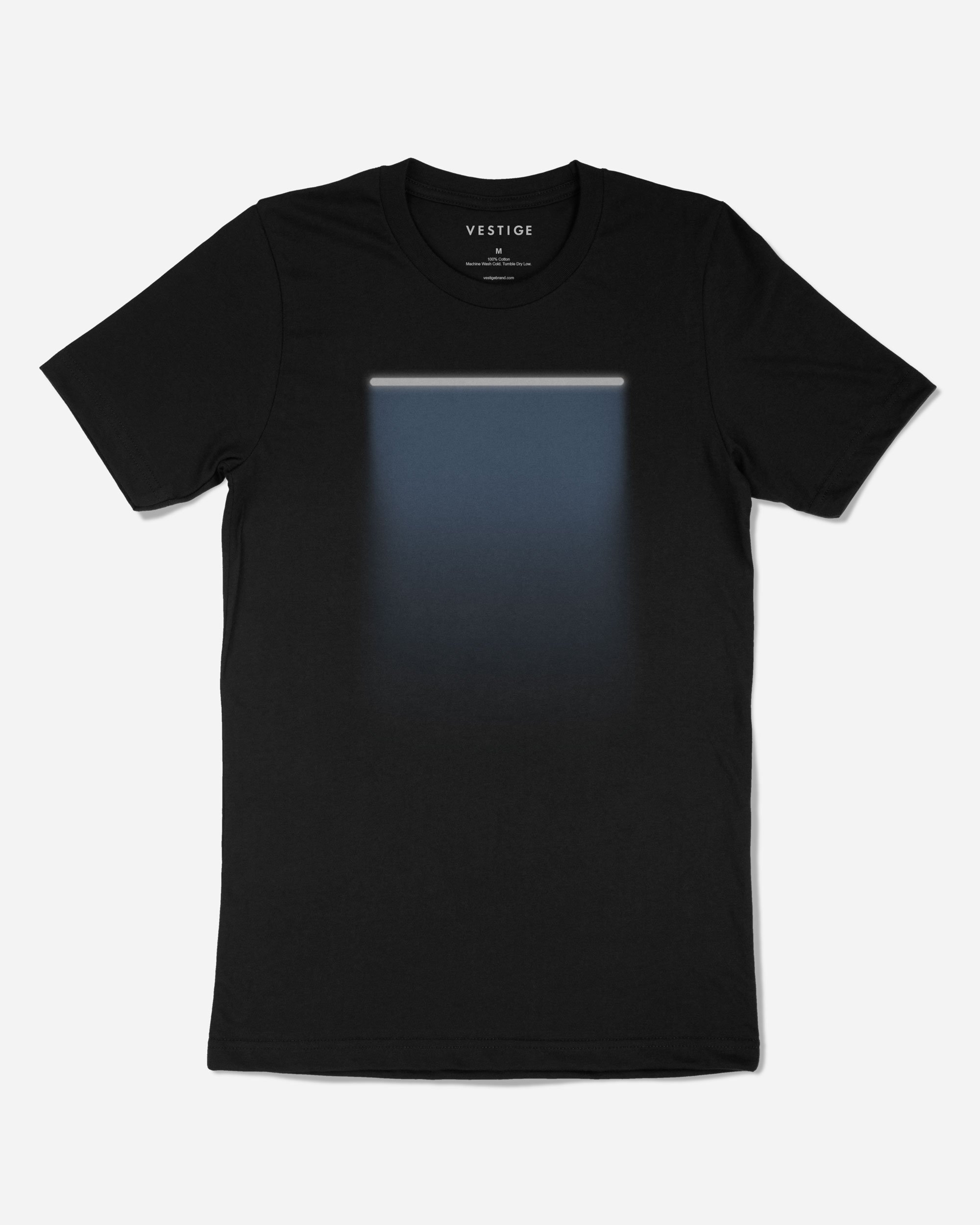 vestige-shirt-black-b