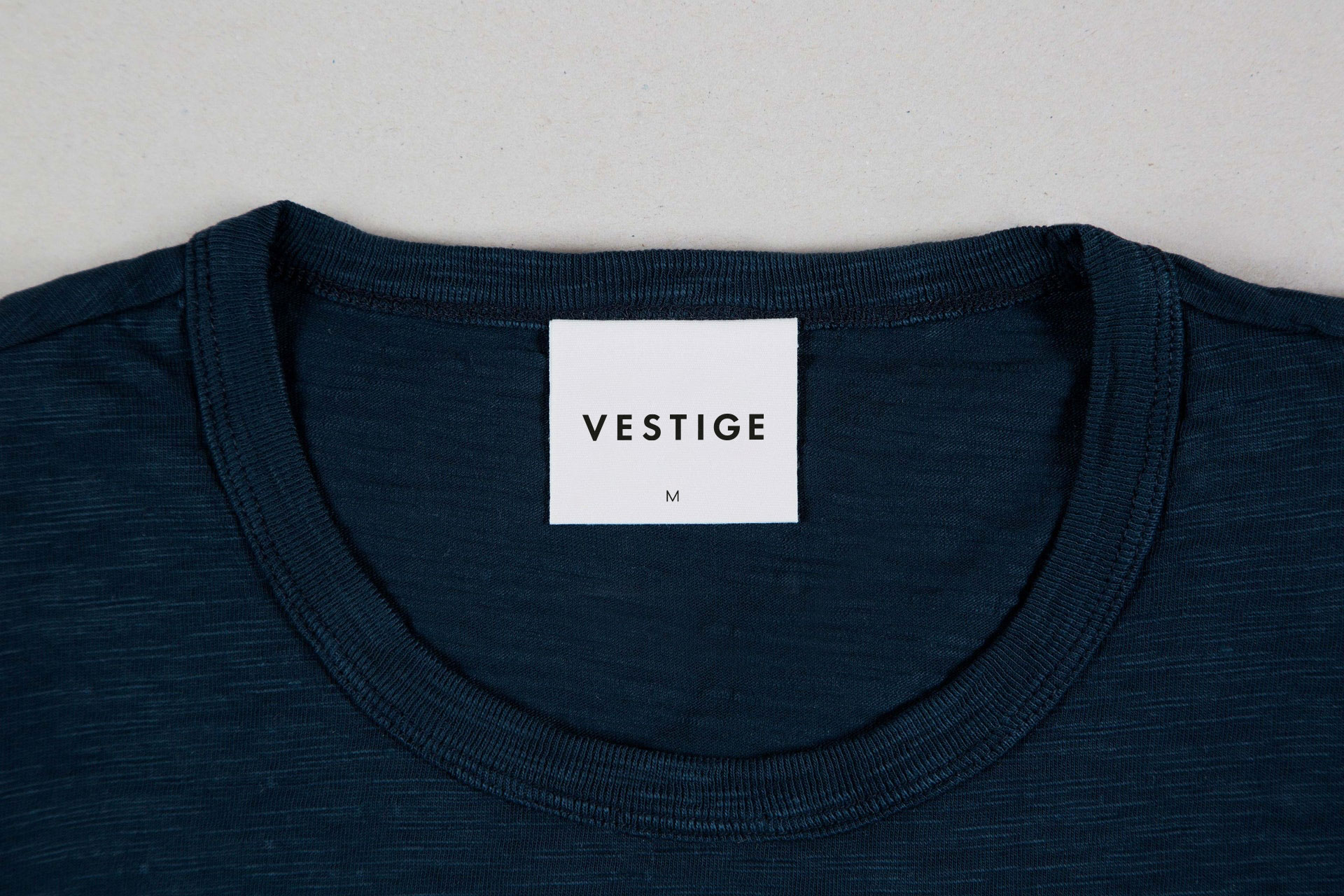 vestige-shirt-label-a