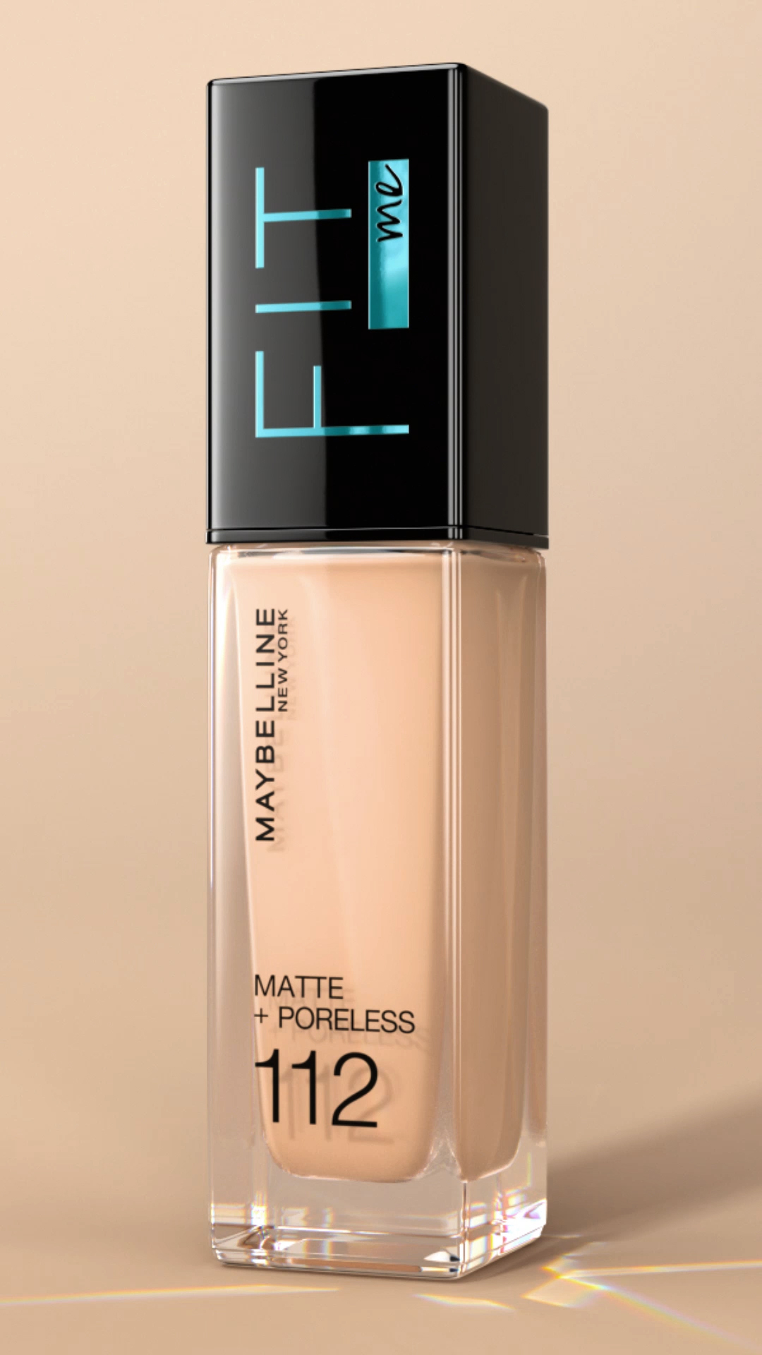 maybelline-fitme-f