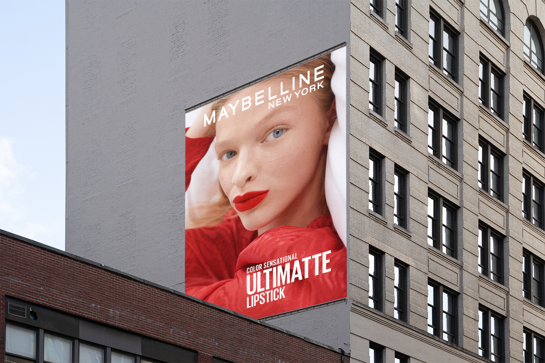 ultimatte-billboard-b