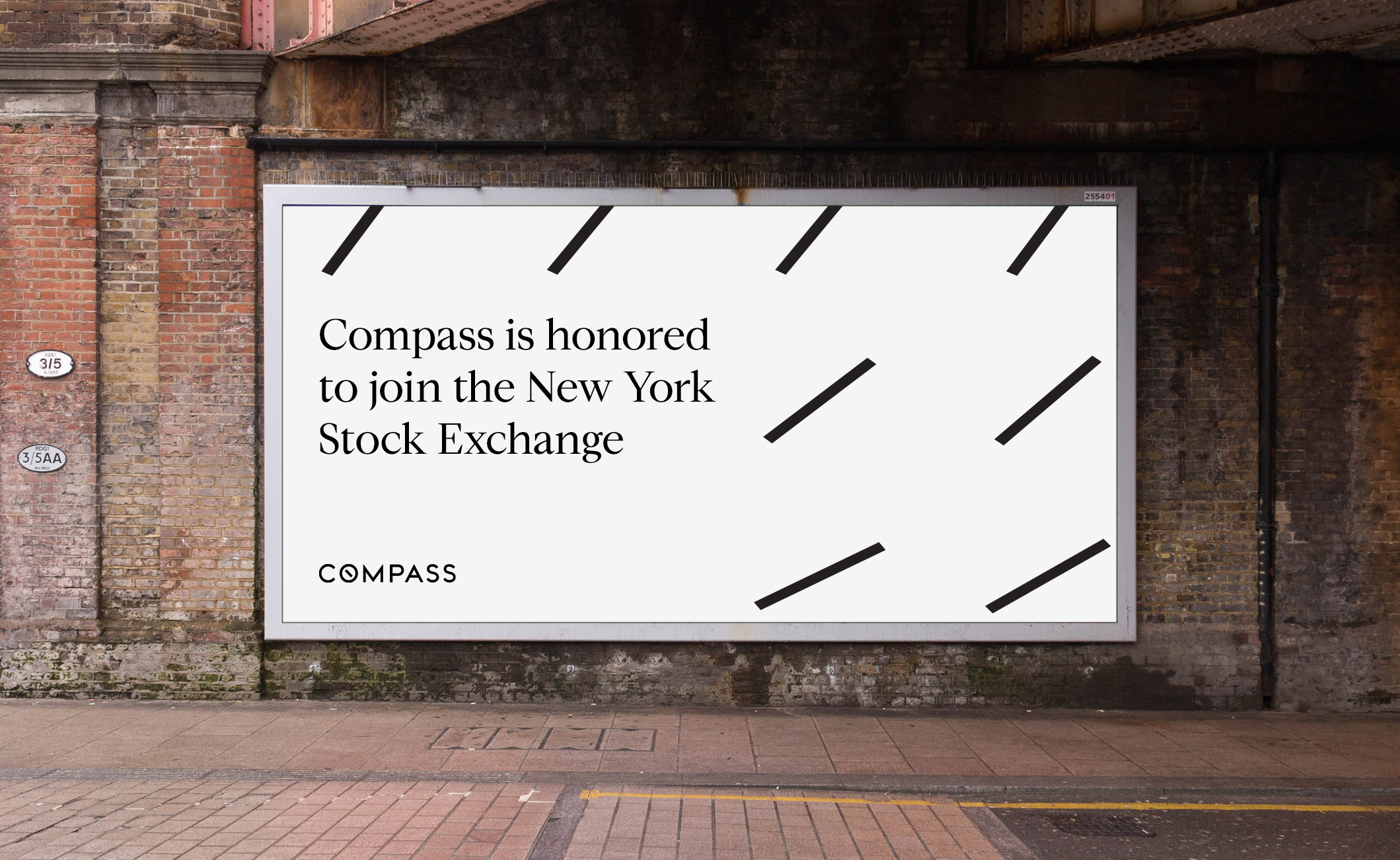 compass-home-5