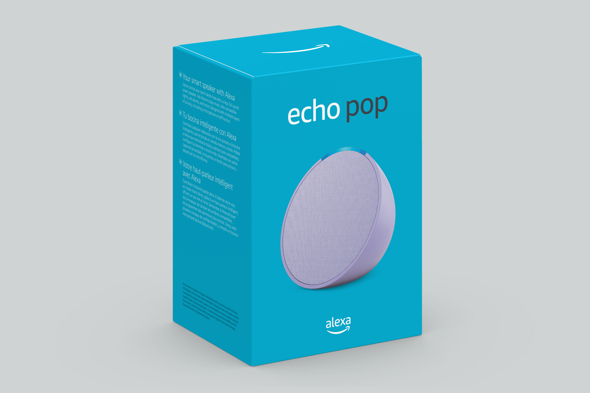 echo-pop-packaging-a