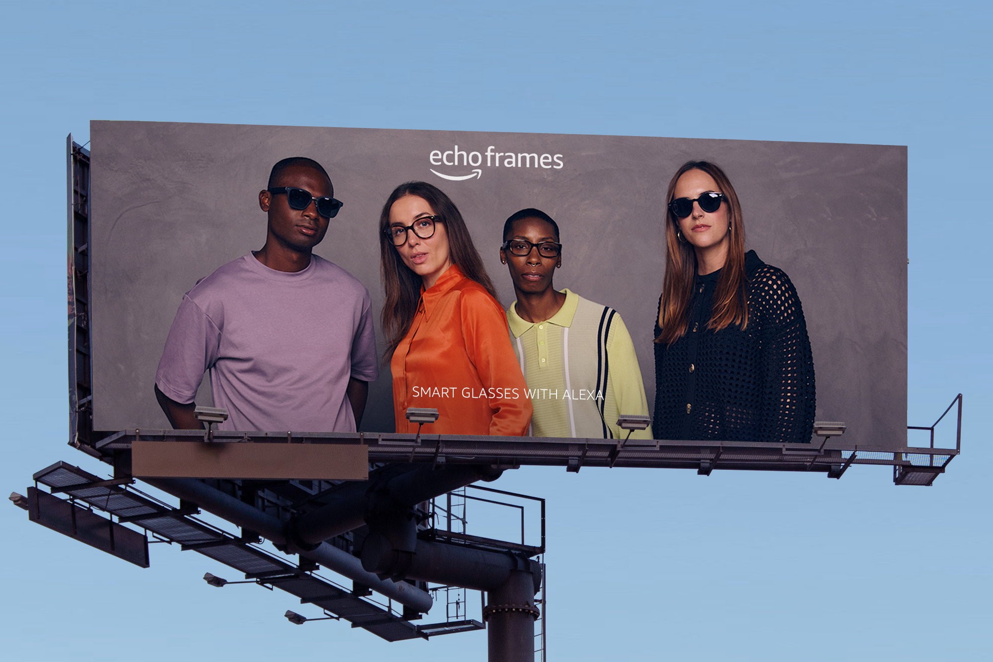 echo-frames-billboard-3