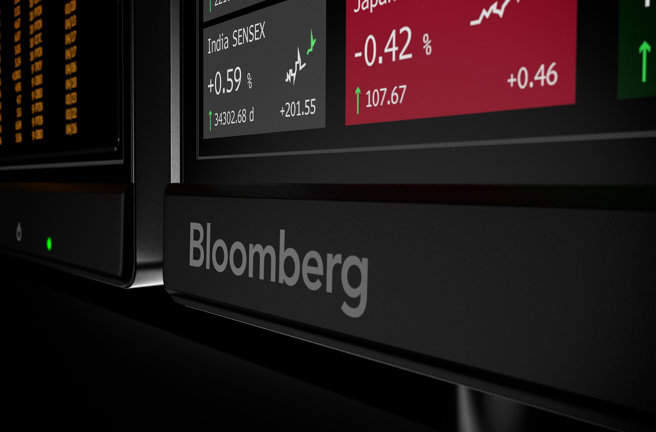 bloomberg-10a