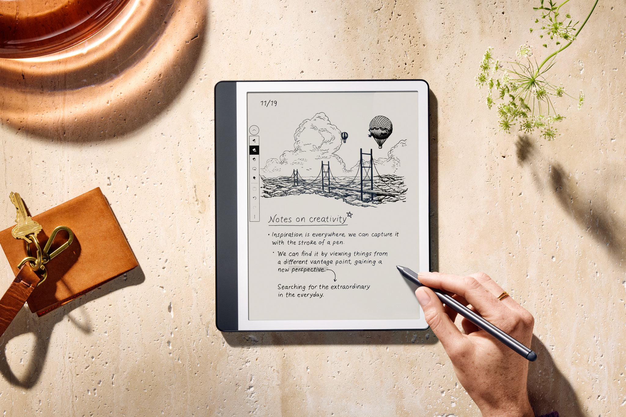 kindle-scribe-11