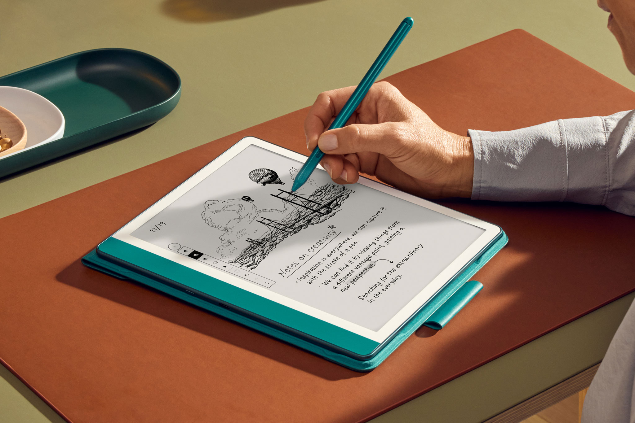 kindle-scribe-4