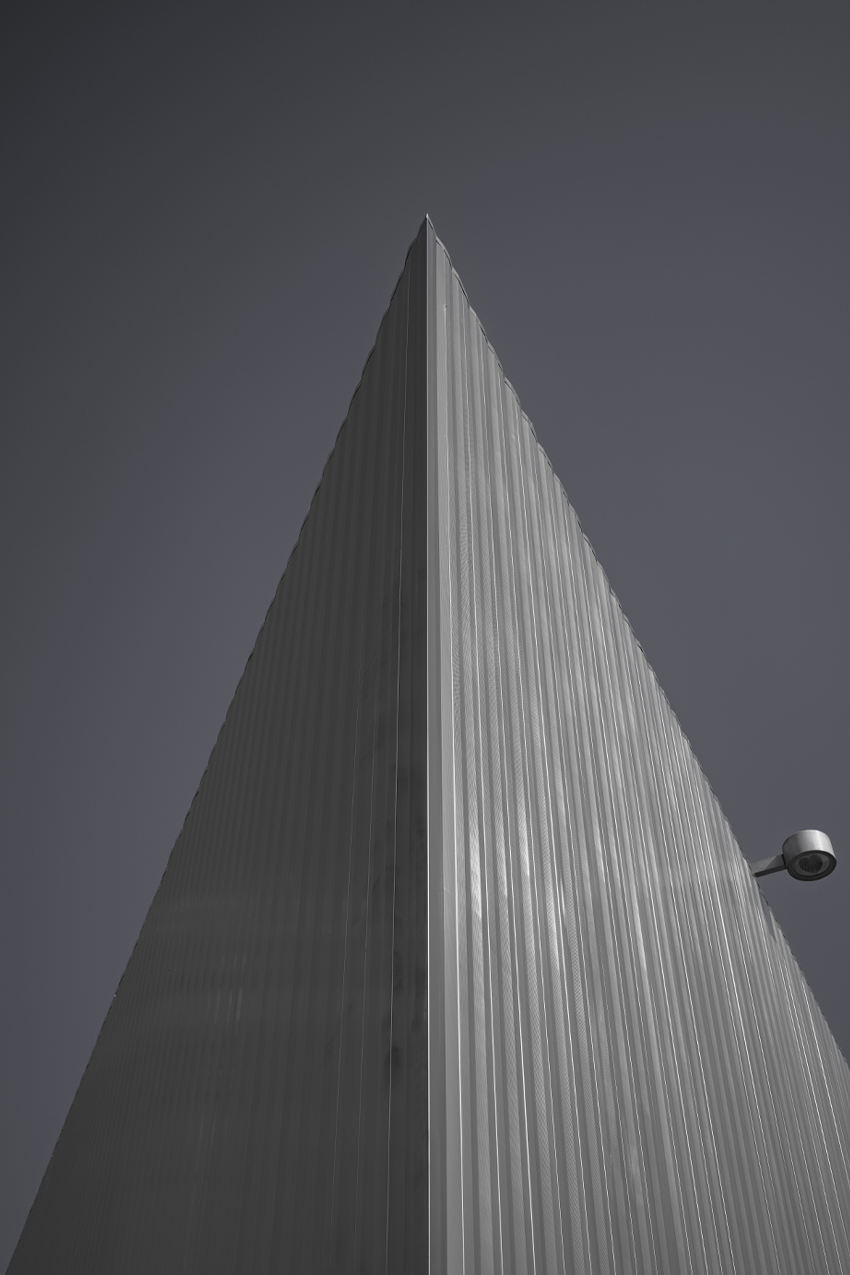 Houston_Vertical-2