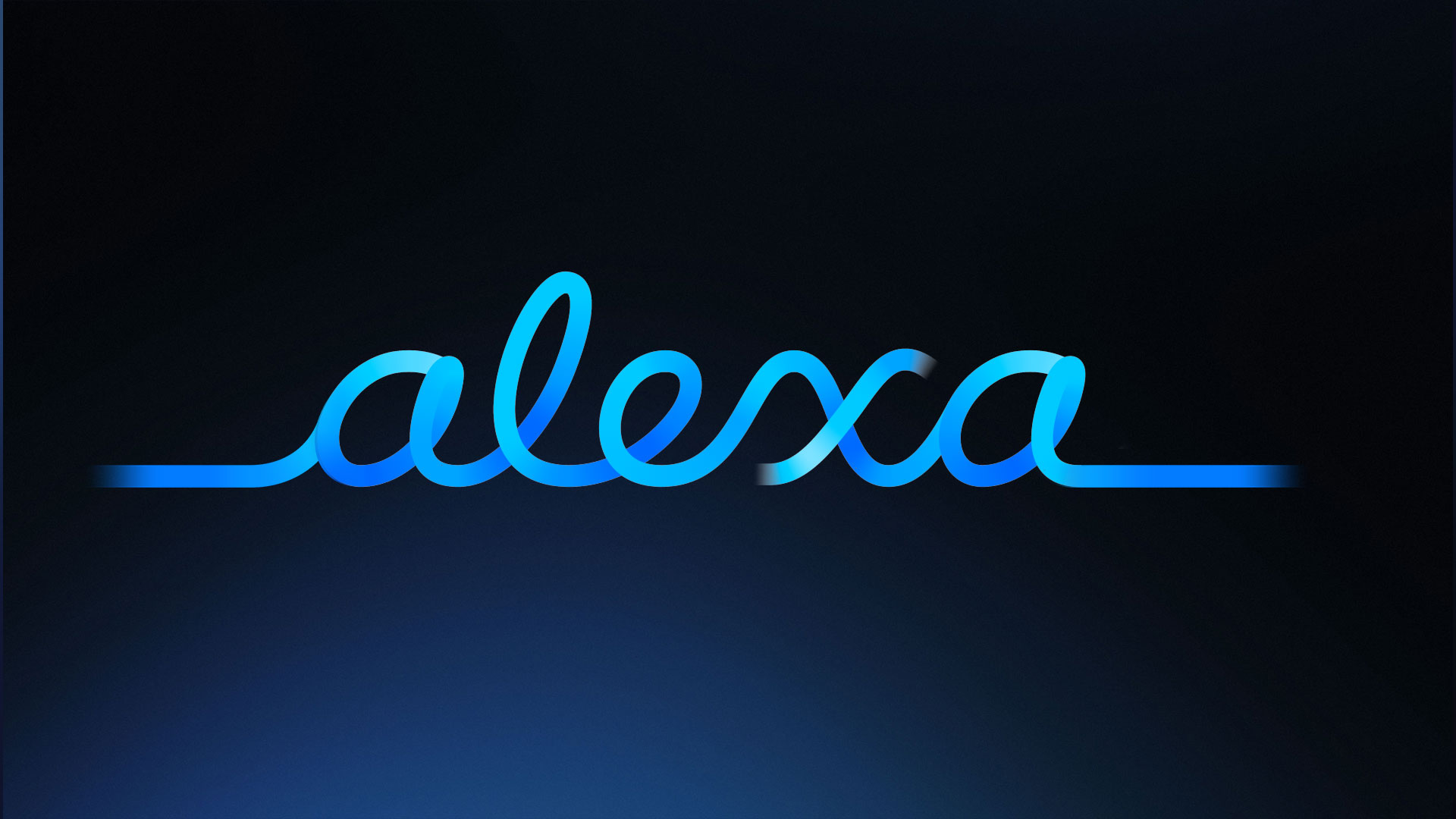 Alexa+