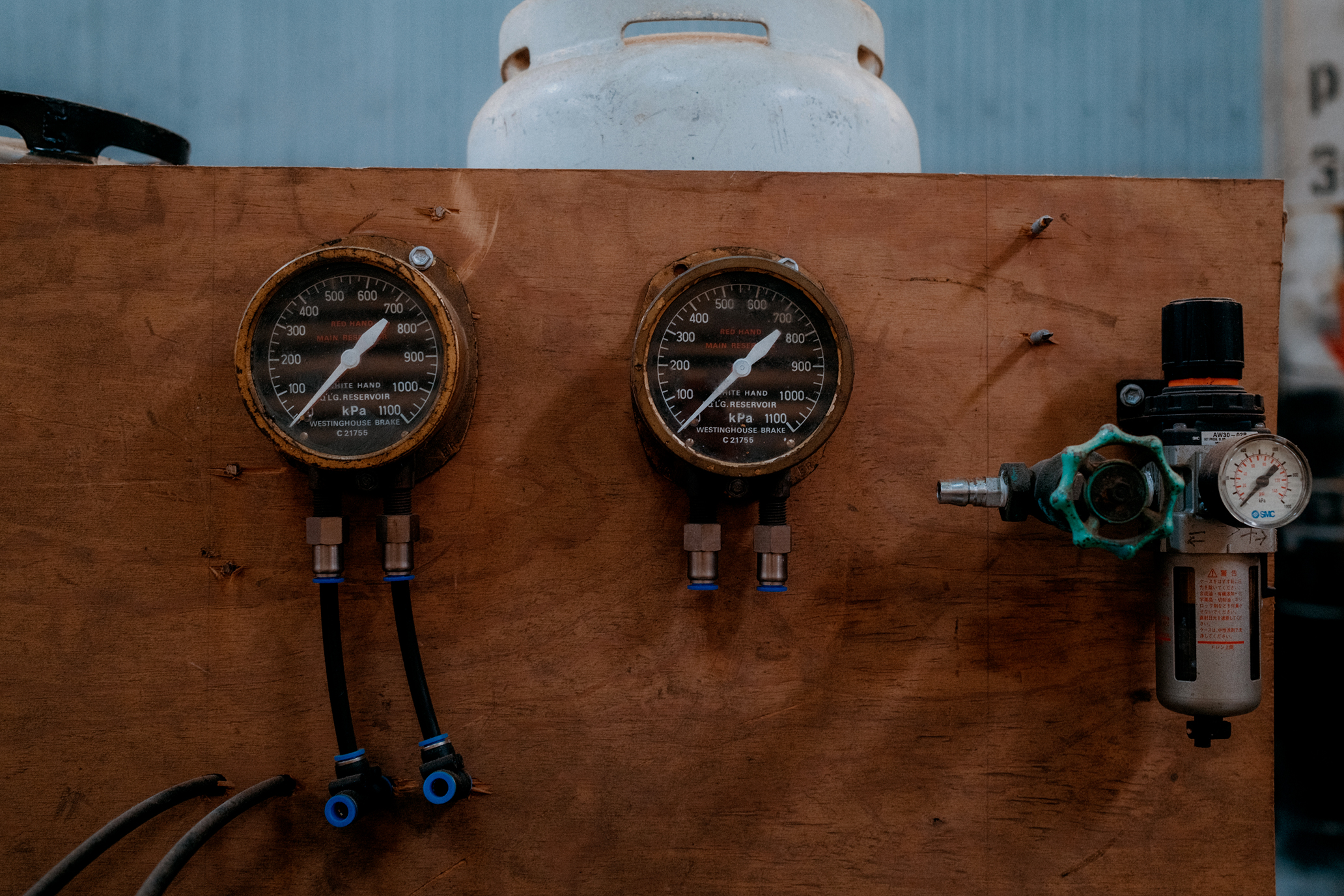 Trains_Large_Horizontal-10