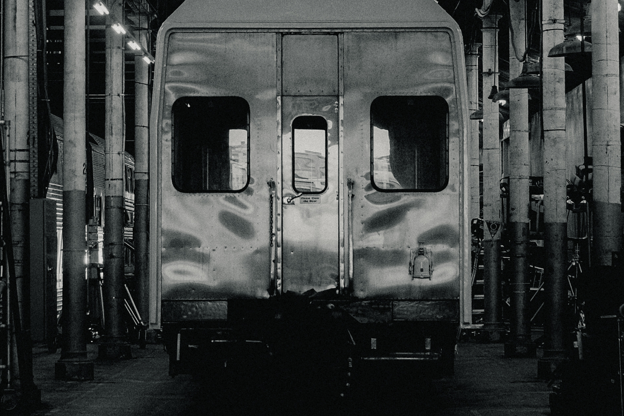 Trains_Large_Horizontal-12a