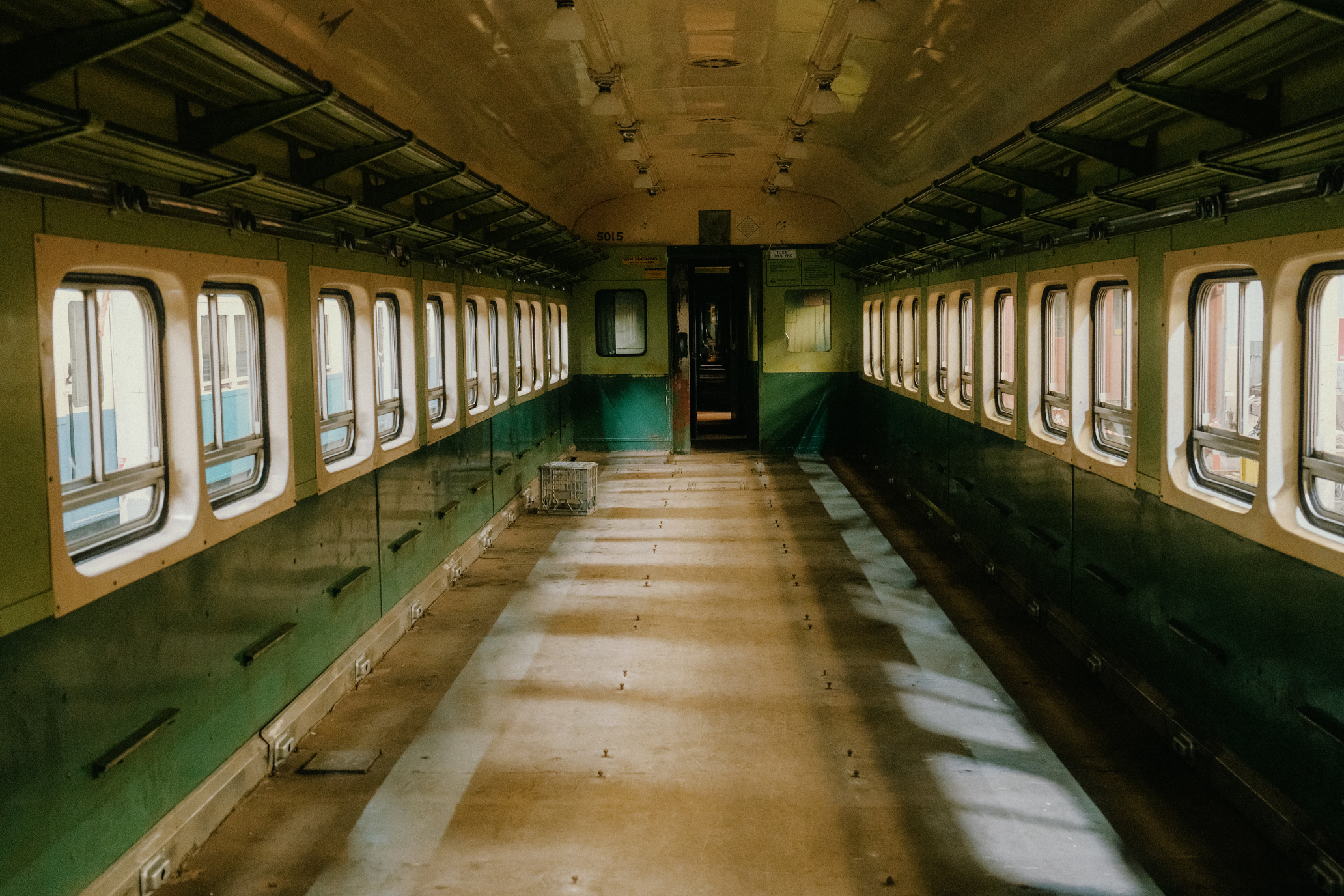 Trains_Large_Horizontal-14