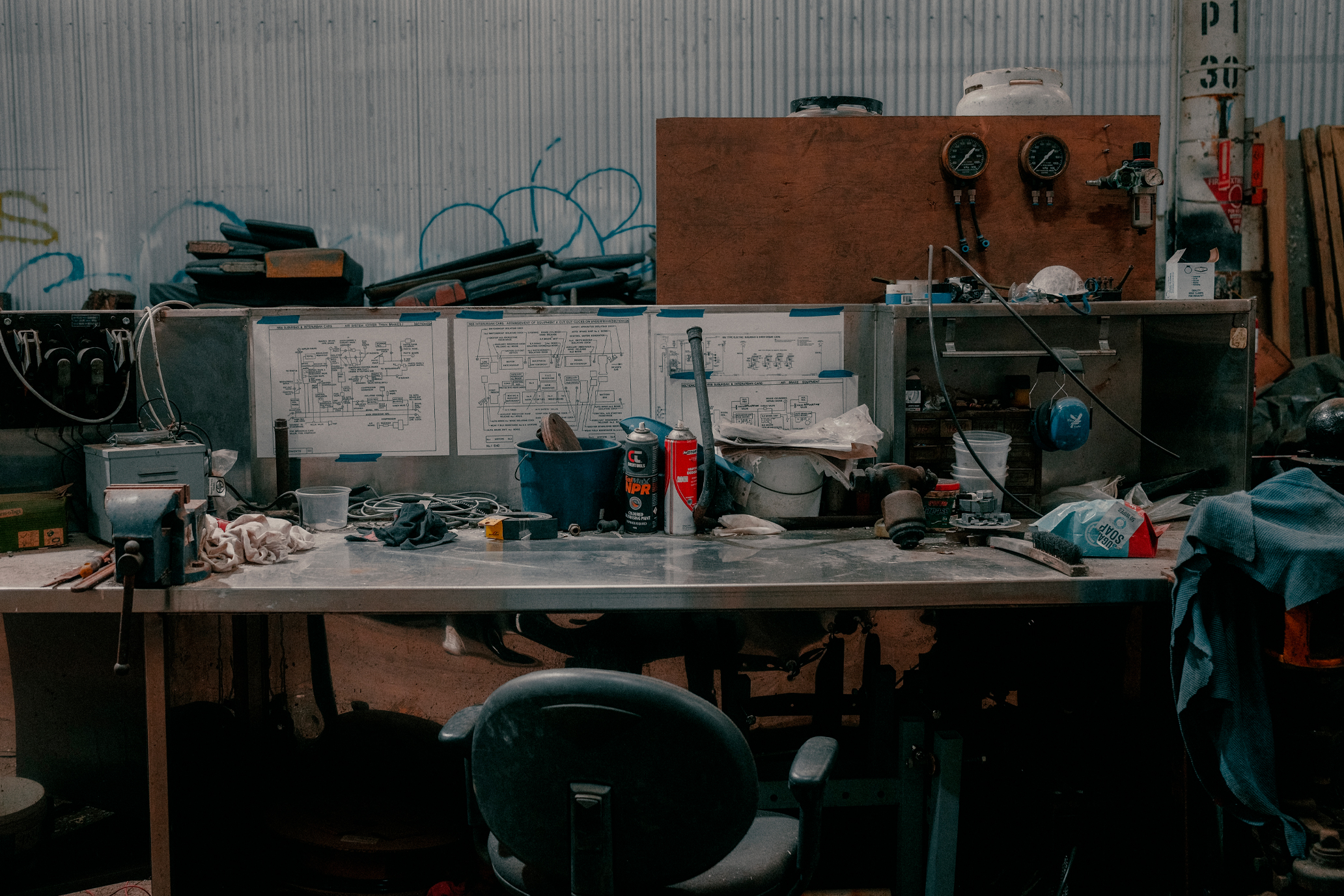 Trains_Large_Horizontal-2