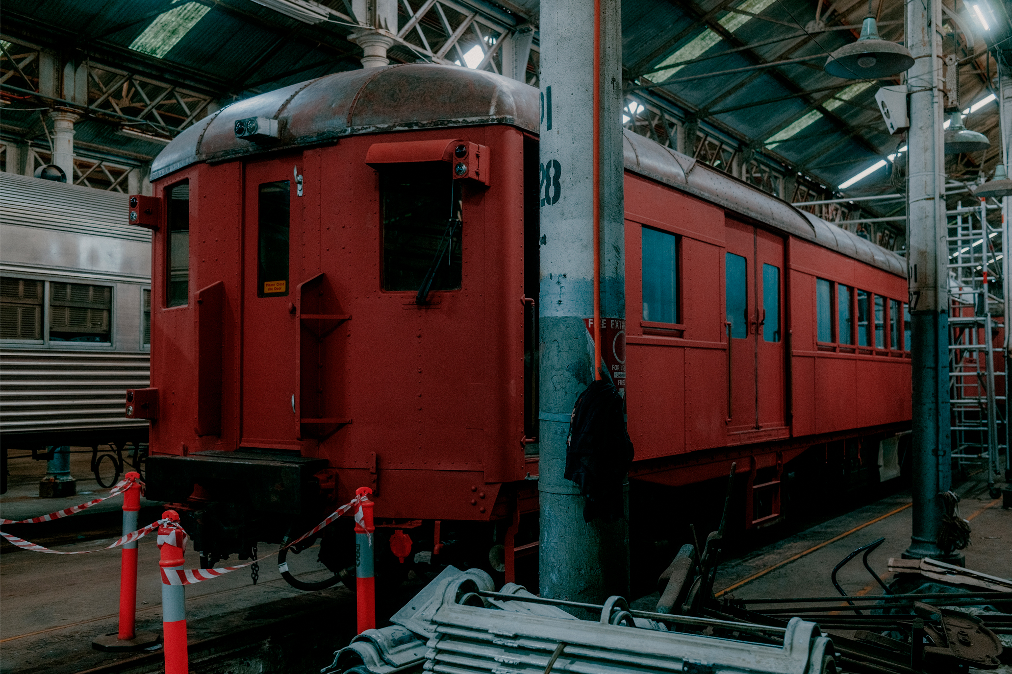 Trains_Large_Horizontal-6