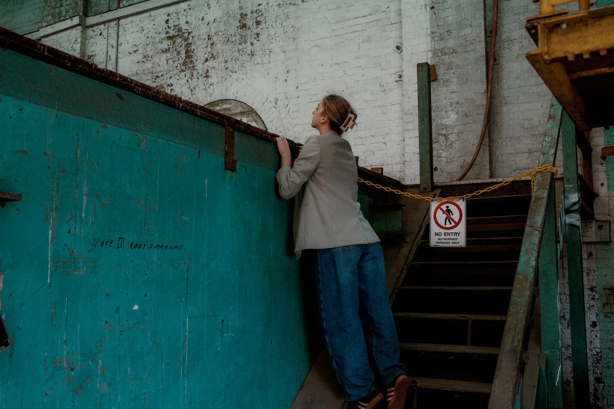 Trains_Large_Horizontal-9